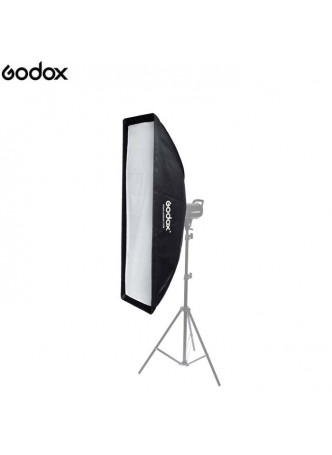 Godox 22x90cm Grib Honeycomb Soft box Bowen Mount